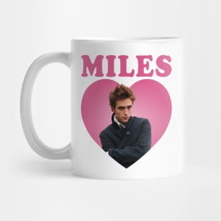 Pattinson MILFS Mug